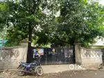 Vacant Land for Sale at Kolathur Ponniamman medu