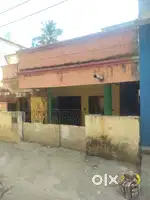 Mogappair east Land sale Tnhp, near east police station behind