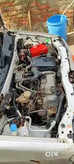Maruti Suzuki Alto 2006 Petrol 70000 Km Driven
