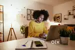 HOME BASED WORKS