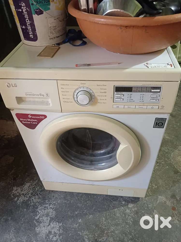 6500 विकणे आहे