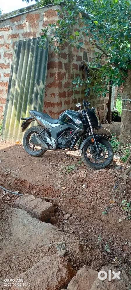 Very good condition