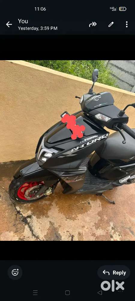 Single owner 2025 insurance upto 2030 cash vehicle