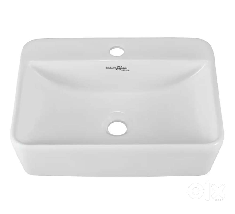 Stock Clearance Sale 50% to 60% Flat Discount Including GST