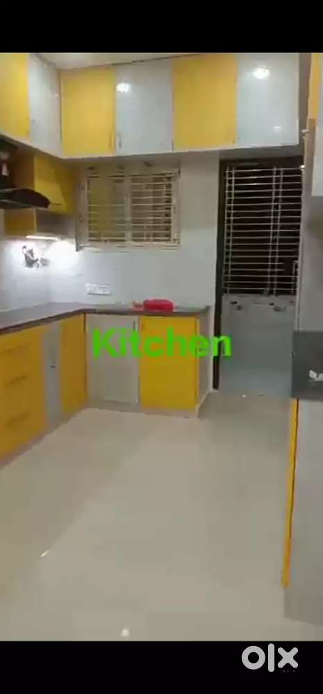 Rental Purpose