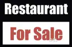 Restaurant for SALE SALE - VIJAYAWADA