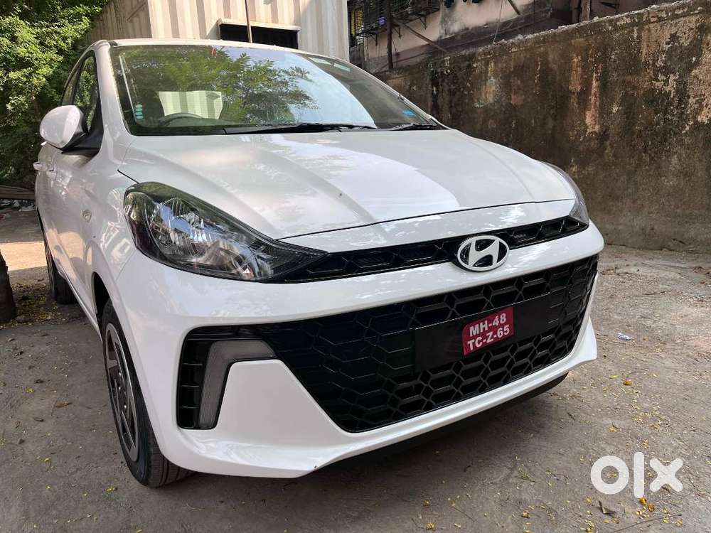 AURA S CNG T PERMIT