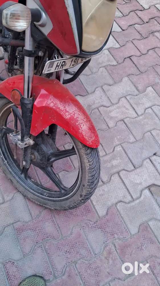 Ismart with best condition