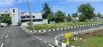 Sunflower Villa