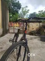 Urgent sell