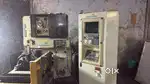 Electronica