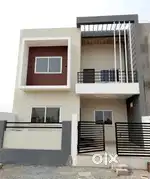 3-Bhk Individual House near AIIMS Hospital Hirapur Tatibandh Raipur