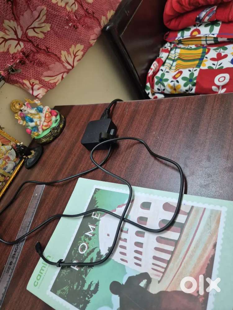 ASUS Expertbook P1 Intel Core i3 13th Gen 1315U- (16 GB/512 GB SSD )