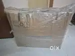 Sepal shield for bike