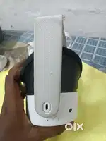 Meta quest 3s VR
