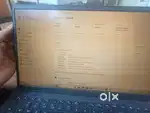 Laptop Brand new