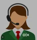Telecaller