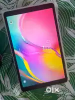 Samsung tab A