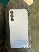 SAMSUNG A15  6/128 gb