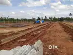 Foxconn iphone manufacturing unit near @ e khata sites available