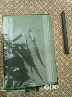 Writing Tablet