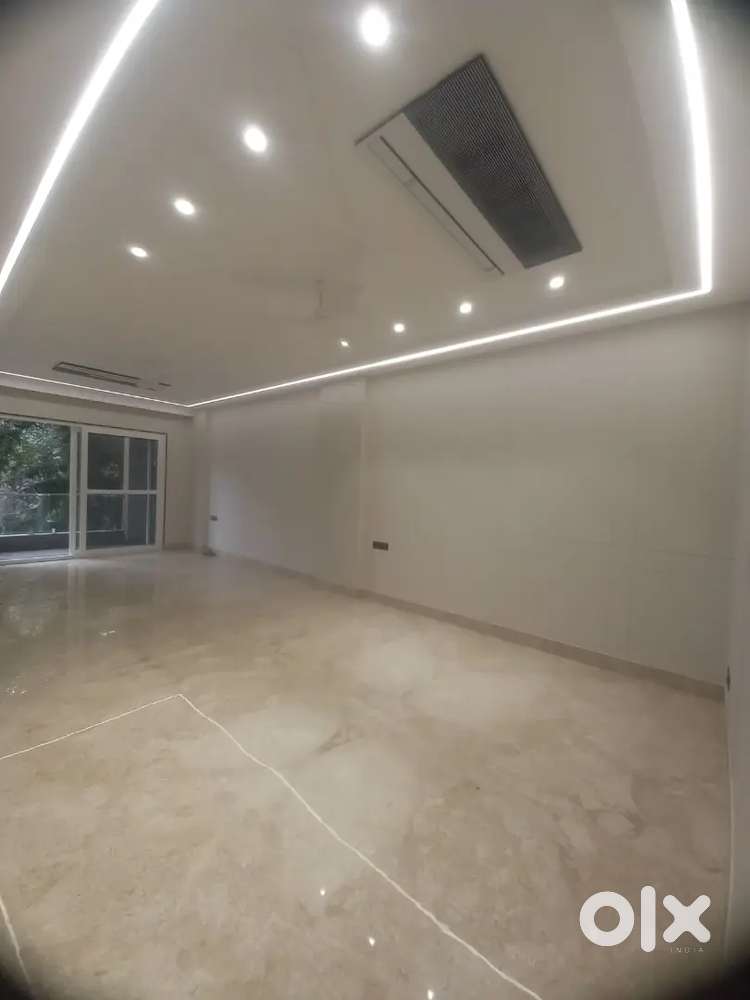 3 bhk for sale in sector 8.Rohini.