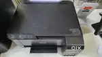 Epson L3110 Printer