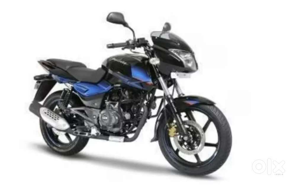 2 bike he mere pas 1 bechna he