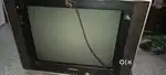 Samsang tv
