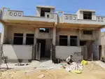 Good construction