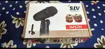 Slv im57h Brand New microphone