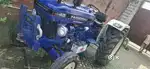 Condition bilkul new hai