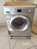 IFB Washing Machine
