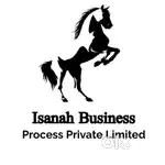 Job Vacancy: Office Assistant (2 Posts)