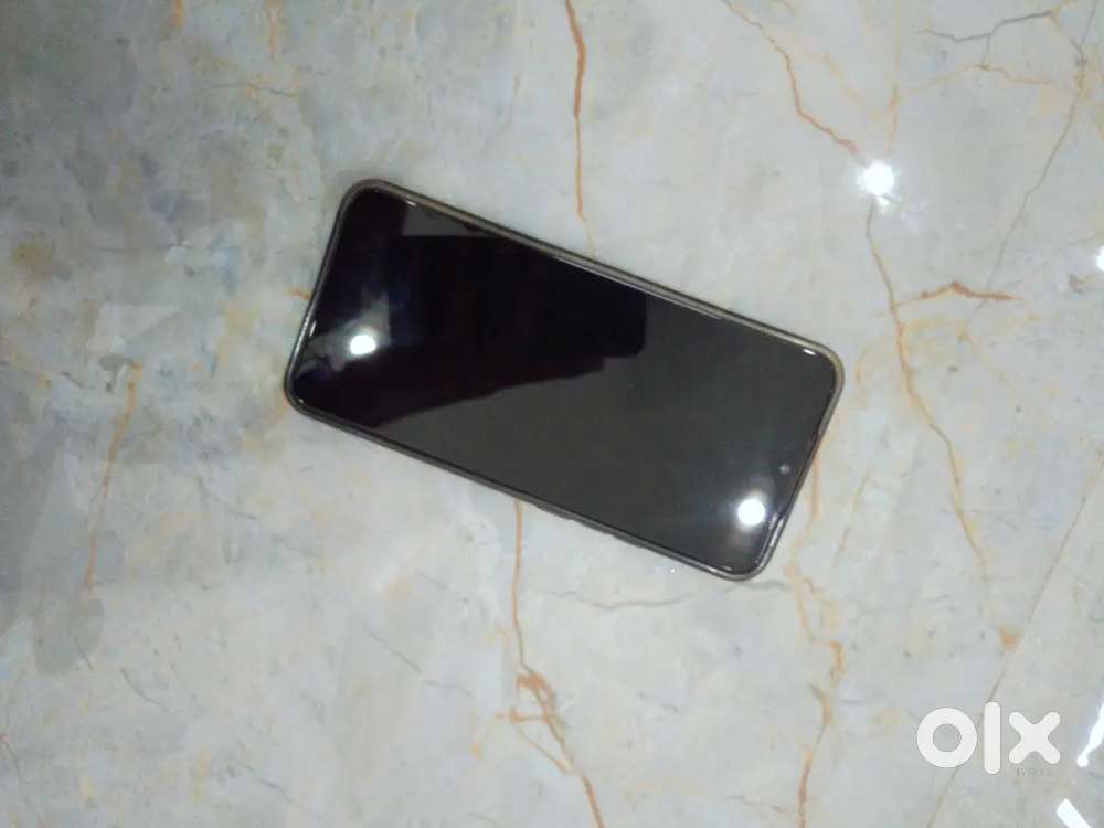 It's very good condition