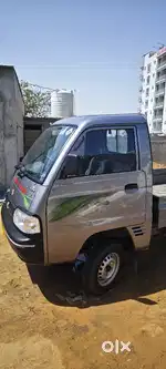 Driver required for used vehicle selling yard