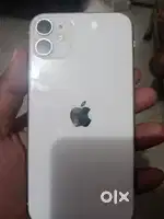 I phone 11
