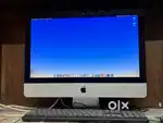I mac for sell 2013 model for 35000