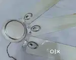 HAVELLS 48 inch Ceiling fan
