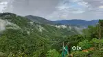 3 acres property for sale near Panchalimedu
