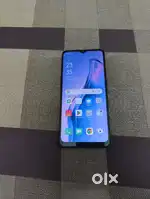 A31 8GB 256GB