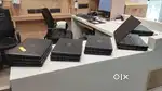 DELL HP LENOVO Laptop with i5 7th - i7 6th - 7th - 8th Laptop Graphics