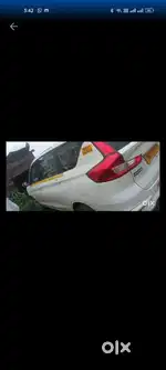 Ola uber rapido driver
