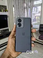 One plus nord 2T 5G 8gb ram 128gb rom
