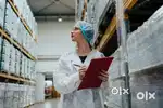 SAME DAY DIRECT JOINING FOR PACKING !! HELPER !! JOB IN WAREHOUSE!!