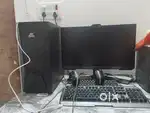 Selling my pc setup