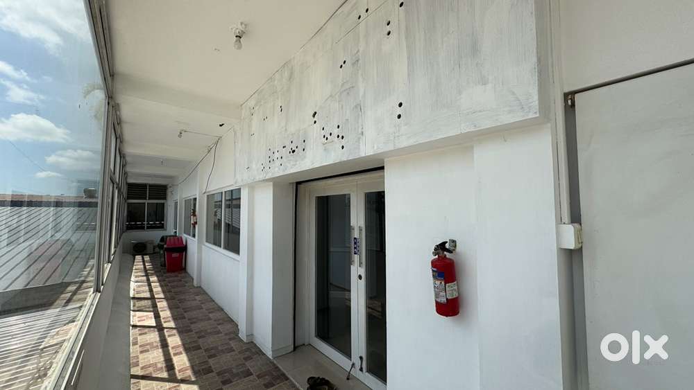 Office Space to Rent - IT/BPO/CallCentres. Fully Furnished/ReadyOccupy