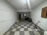 1Bed kitchen attached toilet bathroom on rent