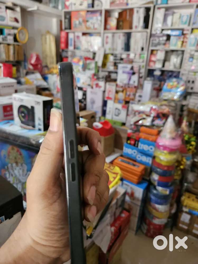 Nothing 2a ram 8 room 256 with original charger