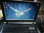Hp laptop pavilion